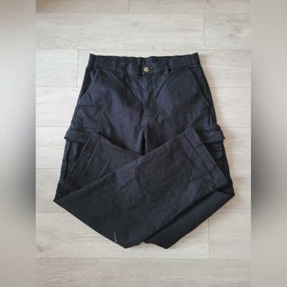 Dakota Work Pants - Picture 3 of 5